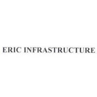 Developer for Eric Star Height:Eric Infrastructure