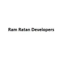 Developer for Ram Ratan Complex:Ram Ratan Developers