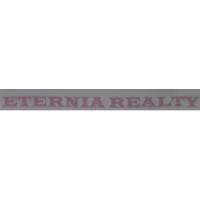 Developer for Eternia Crystal Avenue:Eternia Realty
