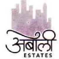 Developer for Aboli Anuradha:Aboli Estates
