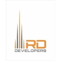 Developer for RD Muskan Height:RD Developers