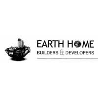 Developer for Earth Shree Sadguru Complex:Earth Home Builders