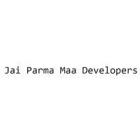 Developer for Shiv Srushti Park:Jai Parma Maa Developers