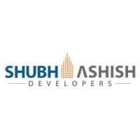 Developer for Shubhashish:Shubhashish Developers