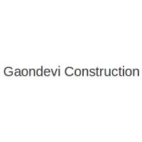 Developer for Gaondevi Heights:Gaondevi Construction