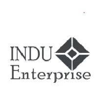 Developer for Indu Mulund Ankoor:Indu Enterprise