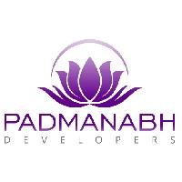 Developer for Padmanabh Tarabaug:Padmanabh Developers