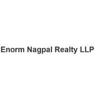Developer for Enorm Sagar Resham:Enorm Nagpal Realty LLP
