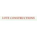 Developer for Pandurang Smruti:Lote Constructions