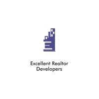 Developer for Excellent Ozone:Excellent Realtor Developers