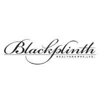 Developer for Blackplinth The Shivram:Blackplinth Relators Pvt. Ltd.