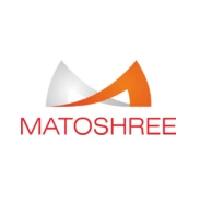 Developer for Tuljai Heights:Matoshree Developers