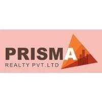 Developer for Prisma Homes:Prisma Realty Pvt Ltd