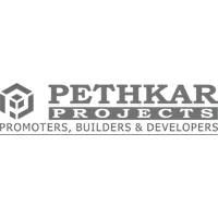 Developer for Pethkar Siyona:Pethkar Projects