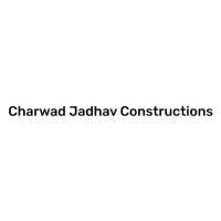 Developer for Charwad Indu Paradise:Charwad Jadhav Constructions