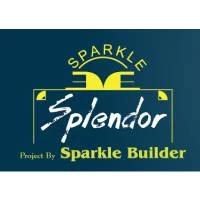 Sparkle Splendor