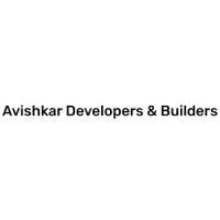 Developer for Avishkar Pavilion Regency:Avishkar Developers & Builders