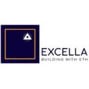Excellaa Tremont