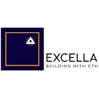 Developer for Excellaa Primarc:The Excellaa