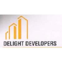 Developer for Delight Green View:Delight Developers