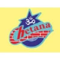 Developer for Chetana Sharda Darshan:Chetana Infra