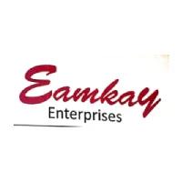 Developer for Eamkay Red Rose Apartment:Eamkay Enterprises