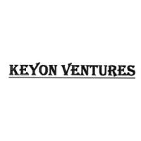 Developer for Keyon Maruti Paradise:Keyon Ventures