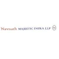 Developer for Navnath Adinarayan:Navnath Majestic Infra LLP