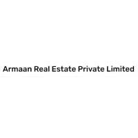 Developer for Armaan Ayana:Armaan Real Estate Private Limited