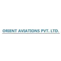 Developer for Orient Bellwether Heights:Orient Aviations