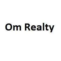 Developer for Om Ved Heights:Om Realty