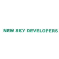 Developer for New Mahira Tower:New Sky Developers