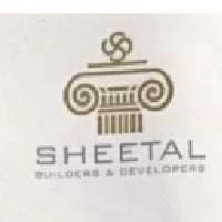 Developer for Sheetal Ramesh Rivanta:Sheetal Builders And Developers