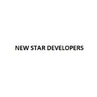 Developer for New Star Aqsa:New Star Developers