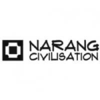 Developer for Narang Urbane Housing Forum:Narang Civilisation