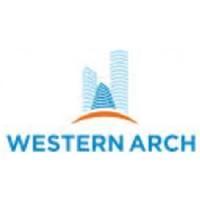 Developer for Sai Purab:Western Arch Enterprises