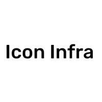 Developer for Icon Park:Icon Infra