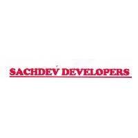 Developer for Sachdev Shyam Aangan:Sachdev Developers