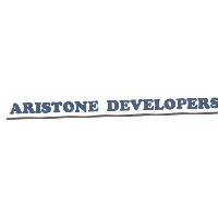 Developer for Vasudev Paradise:Aristone Developers