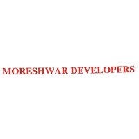 Developer for Moreshwar Parshuram Tower:Moreshwar Developers