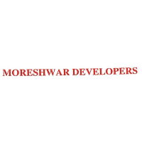 Developer for Moreshwar 19 east:Moreshwar Developers