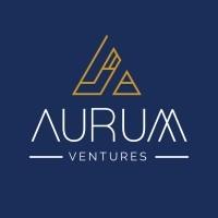 Developer for Aurum Q Island:Aurum Ventures