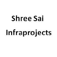 Developer for Shree Om Prathamesh:Shree Sai Infraprojects