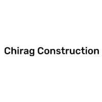 Developer for Chirag Suraj Park:Chirag Construction