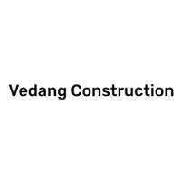 Developer for Vedang Lake City:Vedang Construction