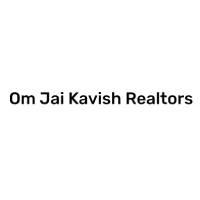 Developer for Om Highness Homes:Om Jai Kavish Realtors