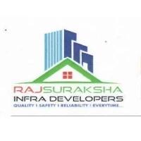 Developer for Rajsuraksha Complex:Rajsuraksha Infra Developers