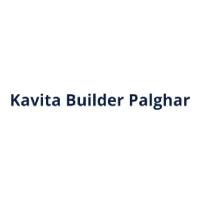 Developer for Kavita Shiv Shrushti Complex:Kavita Builder Palghar