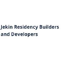 Developer for Jekin Residency:Jekin Residency Builders and Developers