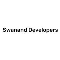 Developer for Swanand P G Harmony:Swanand Developers